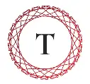 TARIK INTERNATIONAL GROUP INVESTMENTS S.L.